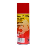 Spray 3M™ BUS1604